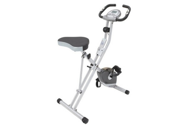 Top 4 Exerpeutic Folding Magnetic Upright Bike Reviews: Exerpeutic Gold 575 XLS, Exerpeutic Gold 500 XLS, Exerpeutic 250xl Upright Bike With Pulse, Exerpeutic 3000 Magnetic Upright Bike