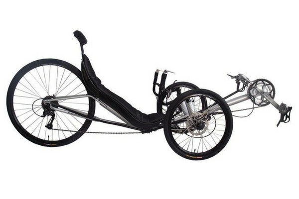 Best Recumbent Trike Reviews: Mobo Triton Pro Adult Tricycle, Mobo Triton Youth Cruiser Tricycle, Mobo Shift 3 Wheel Recumbent Bicycle Trike, Performer JC70 Recumbent Trike, Performer JC26x Recumbent Trike