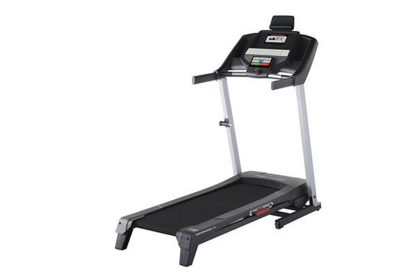ProForm Performance 300i Treadmill Powered By Ifit