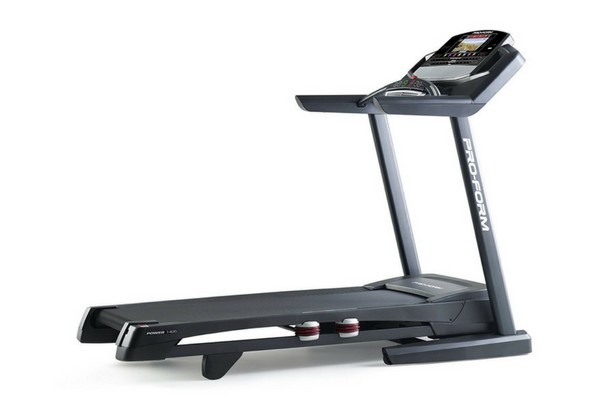 ProForm 1495 Treadmill