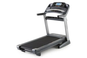 Best Proform Treadmill Reviews: Proform Pro 2000 Treadmill, Proform 505 CST Folding Treadmill, Proform 600i Folding Treadmill, Proform 6.0 RT Treadmill, Proform 415 Crosswalk Treadmill