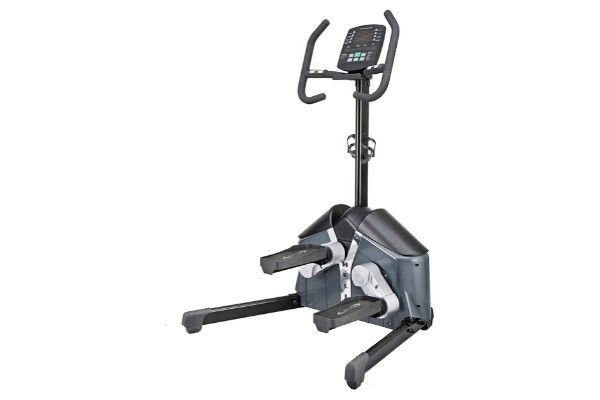 Best Helix Lateral Trainer 3000 Review – Buying Guide For Helix HLT3000