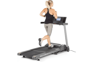 Top 2 3G Cardio Treadmill Reviews: 3G Cardio 80i Fold Flat Treadmill and 3G Cardio Lite Runner Treadmill