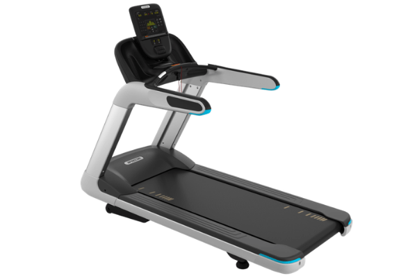 Best Commercial Treadmill Reviews: Precor TRM 835 Commercial Series Treadmill, Resolve Fitness R1 Commercial Sled Treadmill, Sunny Health & Fitness 7700 Asuna High Performance Cardio Trainer