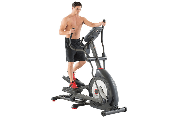 Best Schwinn 470 Elliptical Machine Review – All Thing You Need To Know Before Buying