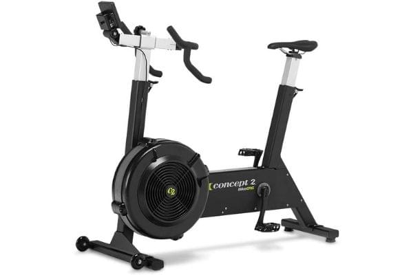 Best Concept2 Bikeerg Review – Buying Guide For Concept 2 Bikeerg 2900 Stationary Exercise Bike With PM5 Performance Monitor