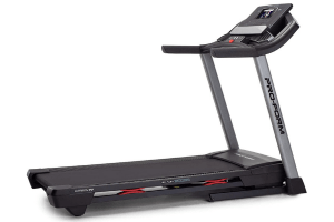 Best Proform Carbon T7 Treadmill Review – Buying Guide