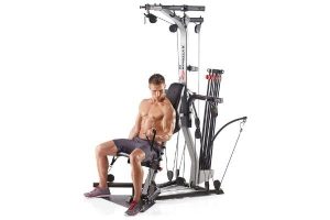 Best Bowflex Xtreme 2SE Home Gym Review – Buying Guide For Bowflex Xtreme 2 SE